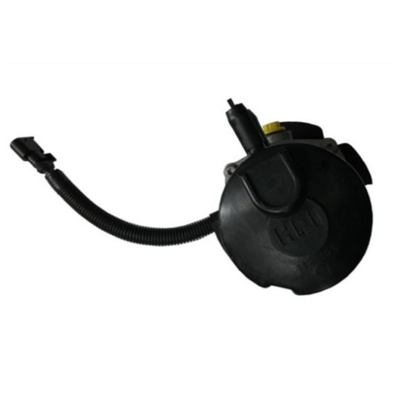 Pompe hydraulique, direction SPIDAN 54479 - Visuel 1