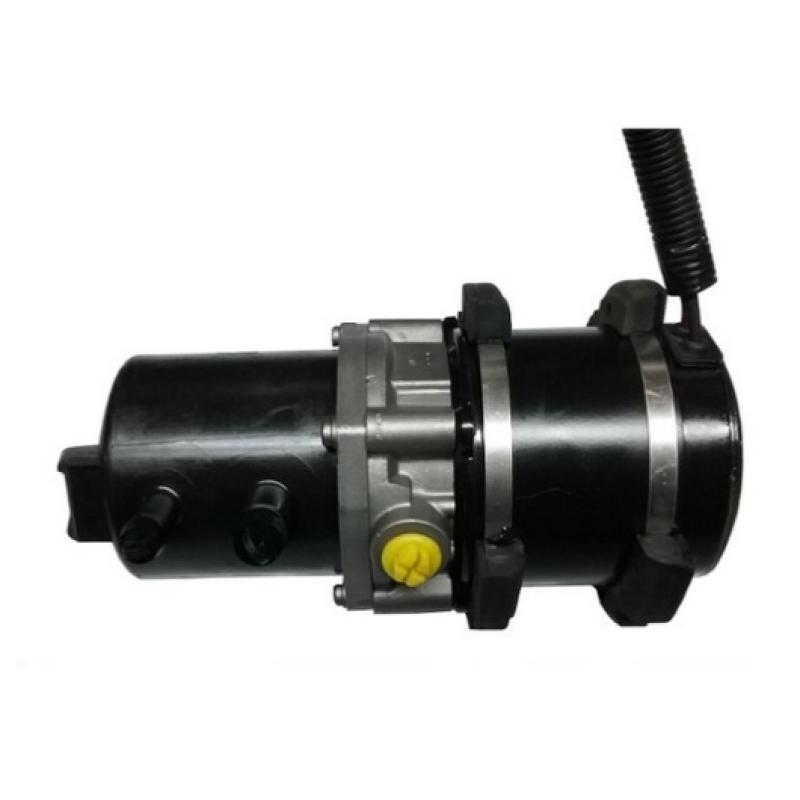 Pompe hydraulique, direction SPIDAN 54479 - Visuel 2