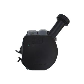 Pompe hydraulique, direction SPIDAN OEM 9682527780