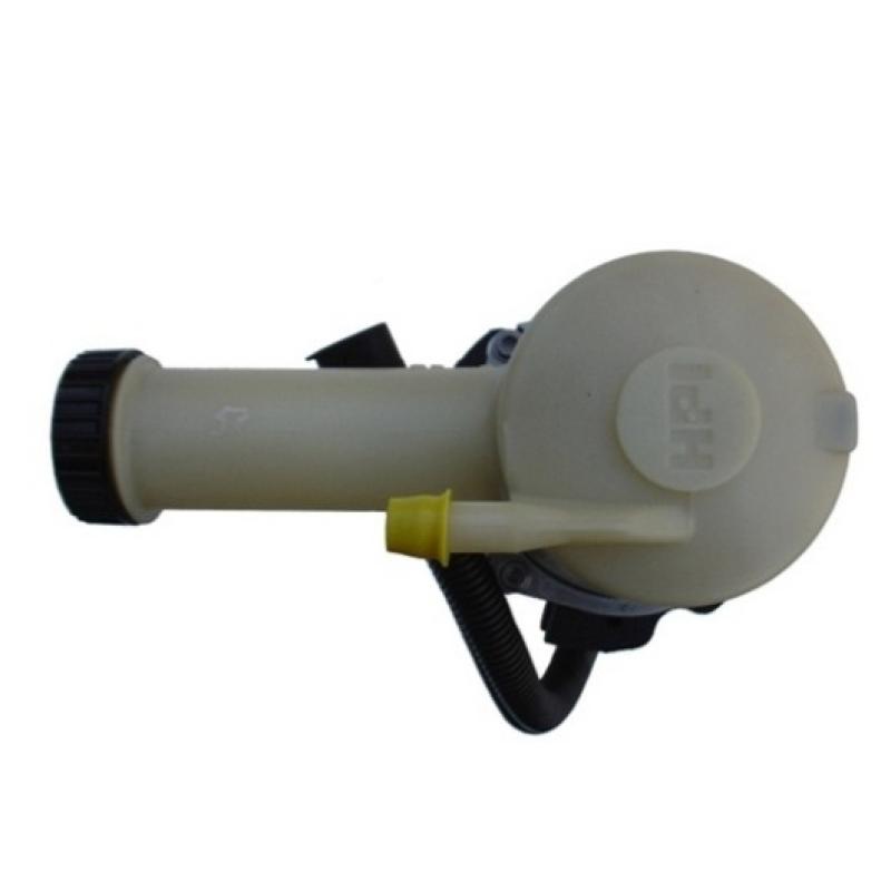 Pompe hydraulique, direction SPIDAN 54482 - Visuel 1