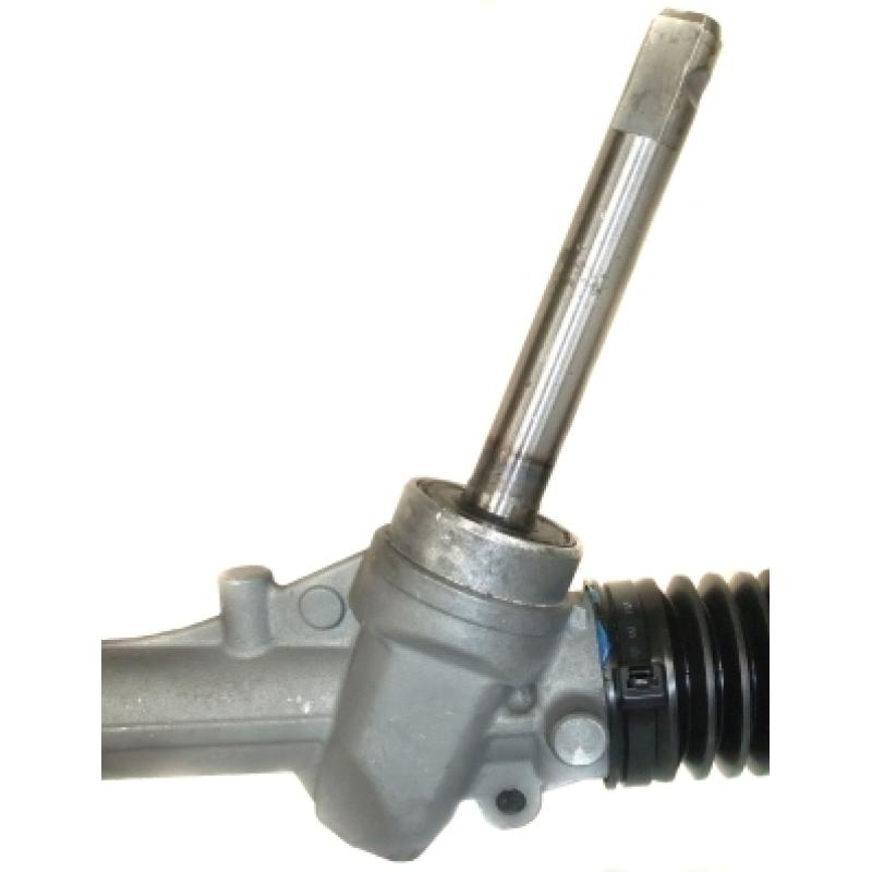 Crémaillière de direction SPIDAN 54483 - Visuel 2