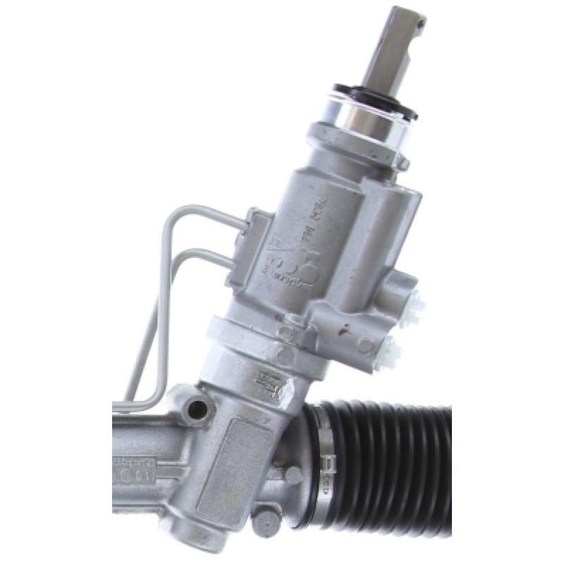 Crémaillière de direction SPIDAN 54488 - Visuel 1