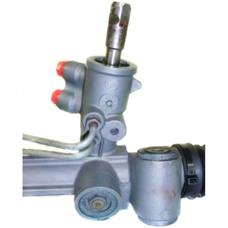 Crémaillière de direction SPIDAN 54489 - Visuel 1