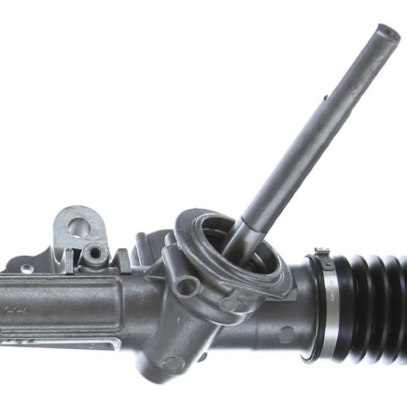 Crémaillière de direction SPIDAN 54490 - Visuel 1