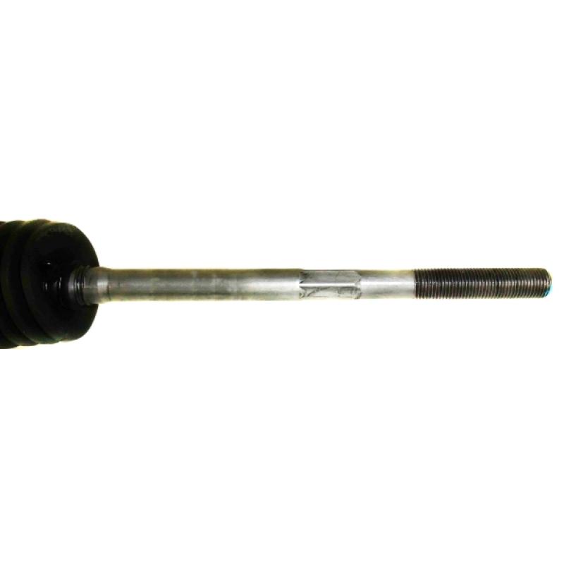 Crémaillière de direction SPIDAN 54491 - Visuel 1