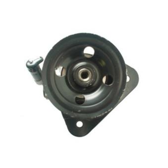 Pompe hydraulique, direction SPIDAN OEM QVB500640