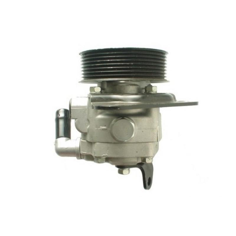 Pompe hydraulique, direction SPIDAN 54493 - Visuel 2