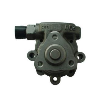 Pompe hydraulique, direction SPIDAN [54496]