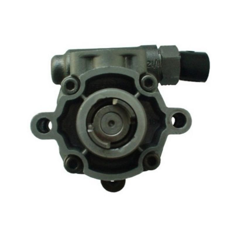 Pompe hydraulique, direction SPIDAN 54496 - Visuel 1