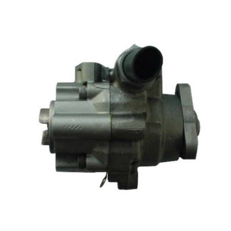 Pompe hydraulique, direction SPIDAN 54496 - Visuel 2