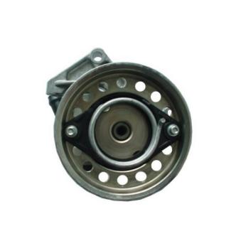 Pompe hydraulique, direction SPIDAN 54497