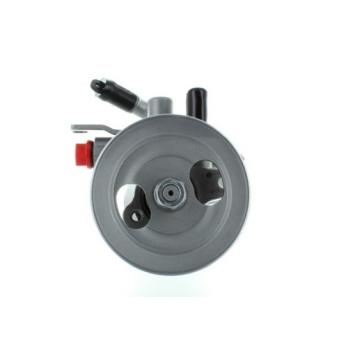 Pompe hydraulique, direction SPIDAN OEM 571001E000 Pompe hydraulique, direction SPIDAN OEM 571001E000