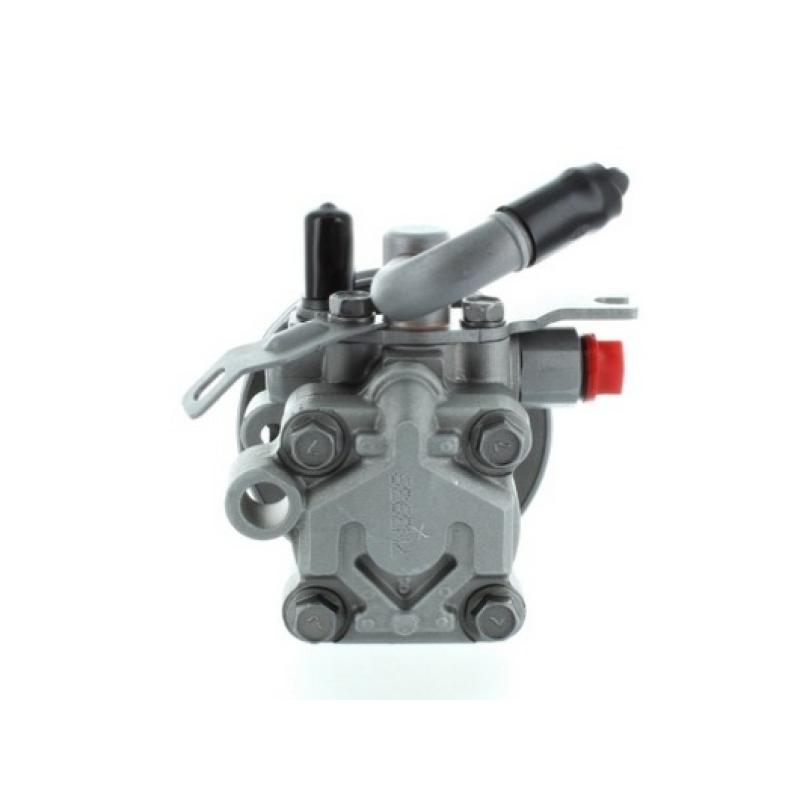 Pompe hydraulique, direction SPIDAN 54498 - Visuel 1