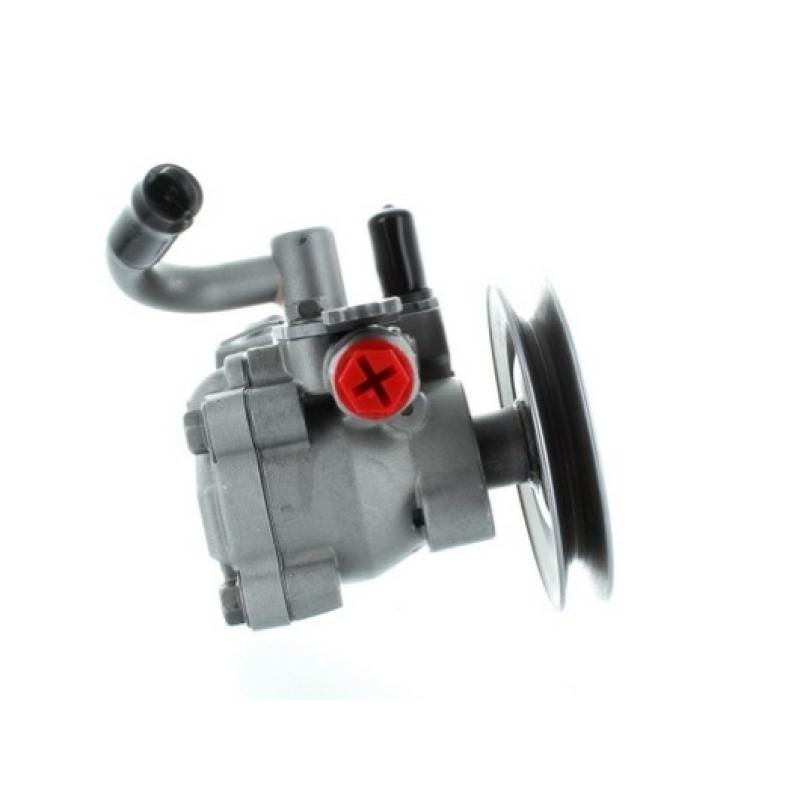Pompe hydraulique, direction SPIDAN 54498 - Visuel 2