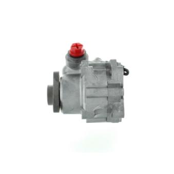 Pompe hydraulique, direction SPIDAN OEM 6756175