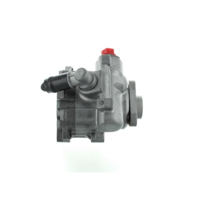 Pompe hydraulique, direction SPIDAN 54500 - Visuel 2