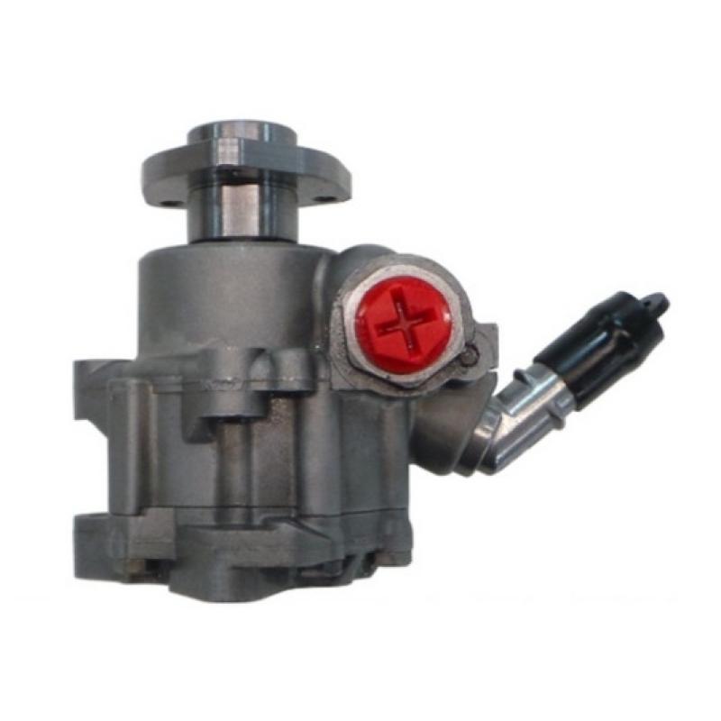 Pompe hydraulique, direction SPIDAN 54501 - Visuel 2