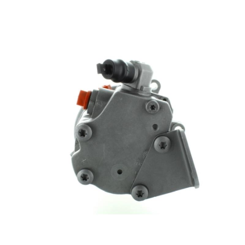 Pompe hydraulique, direction SPIDAN 54503 - Visuel 1