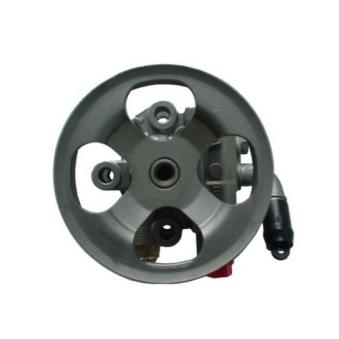 Pompe hydraulique, direction SPIDAN OEM 4431013010