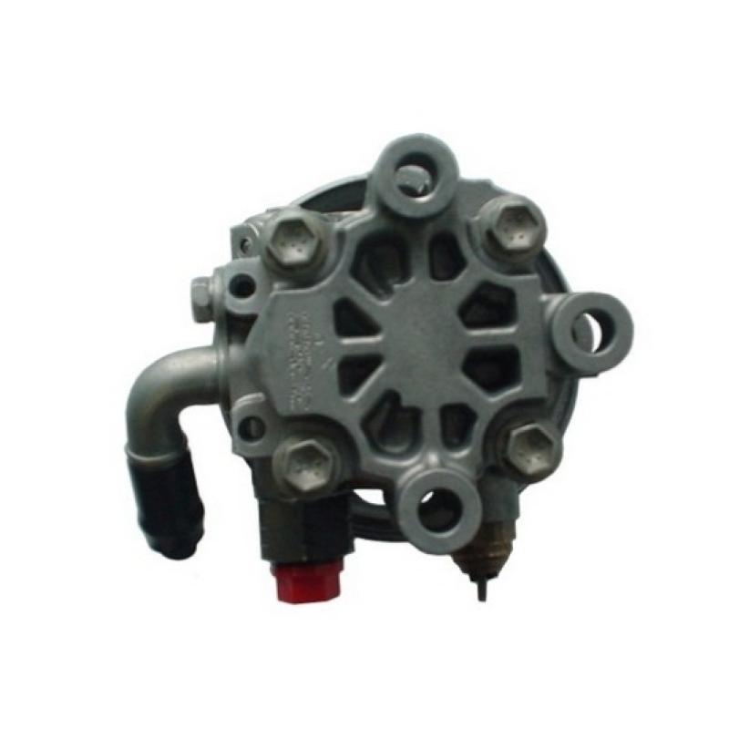 Pompe hydraulique, direction SPIDAN 54514 - Visuel 1