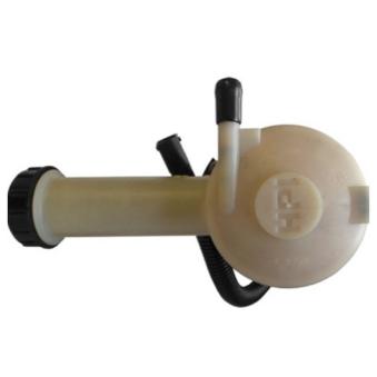 Pompe hydraulique, direction SPIDAN [54570]