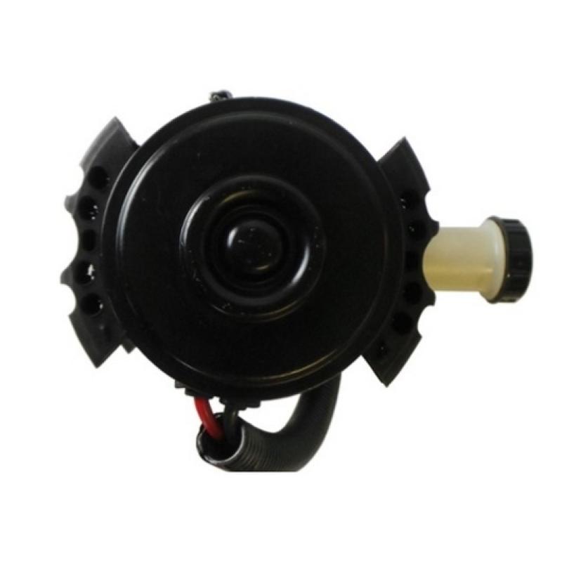 Pompe hydraulique, direction SPIDAN 54570 - Visuel 1