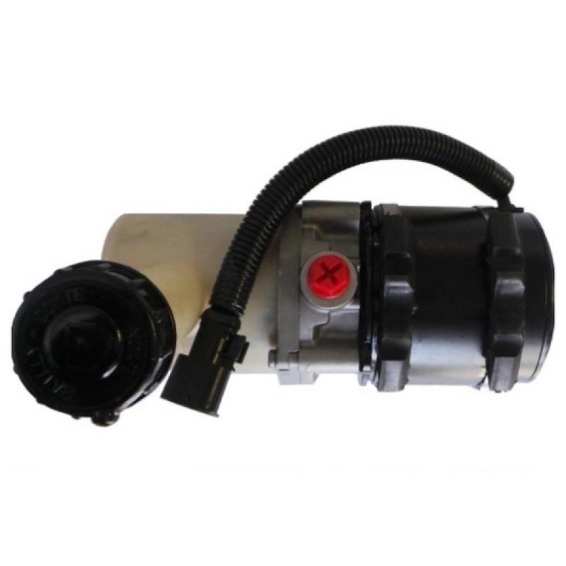 Pompe hydraulique, direction SPIDAN 54570 - Visuel 2