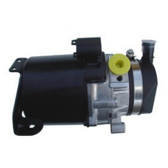 Pompe hydraulique, direction SPIDAN OEM 32416758147