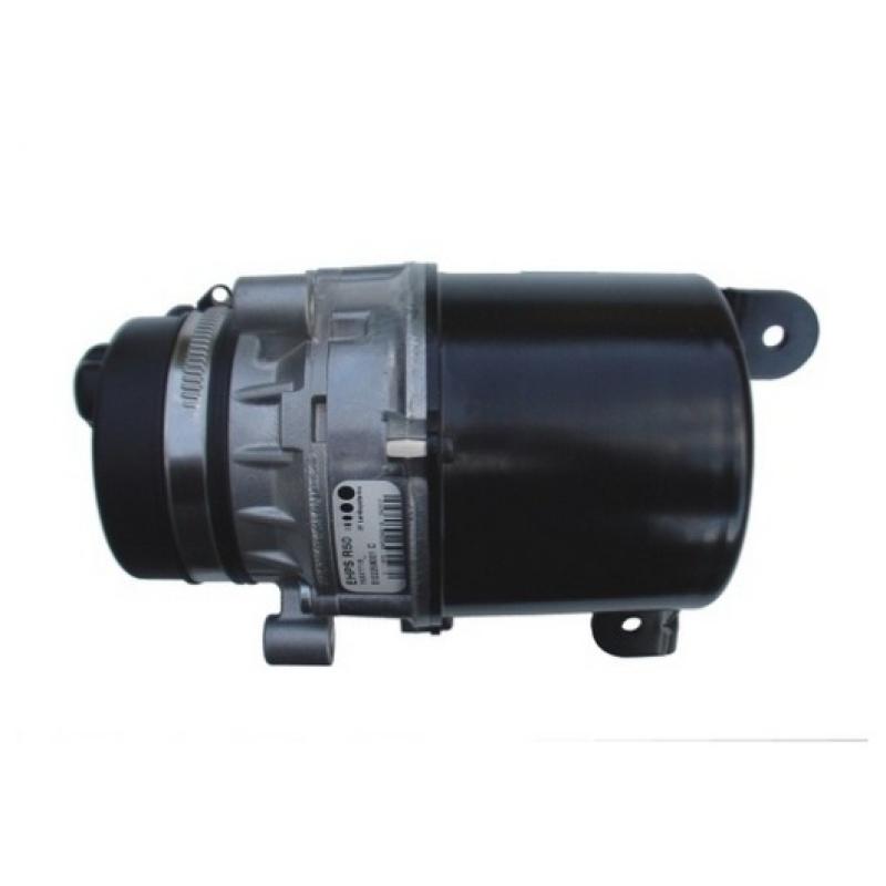 Pompe hydraulique, direction SPIDAN 54571 - Visuel 2