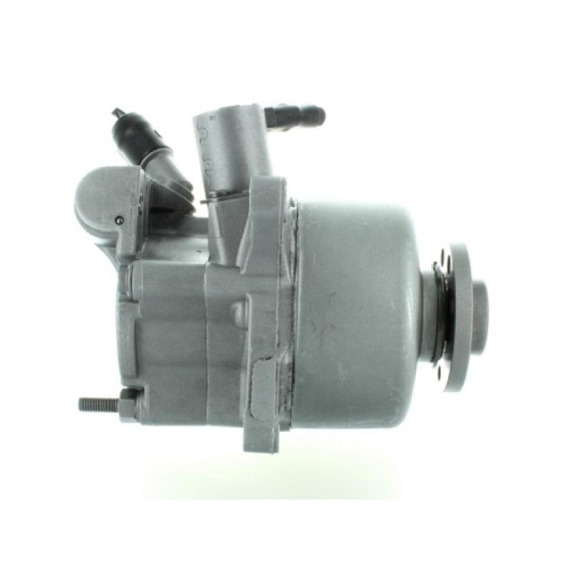 Pompe hydraulique, direction SPIDAN 54581 - Visuel 2