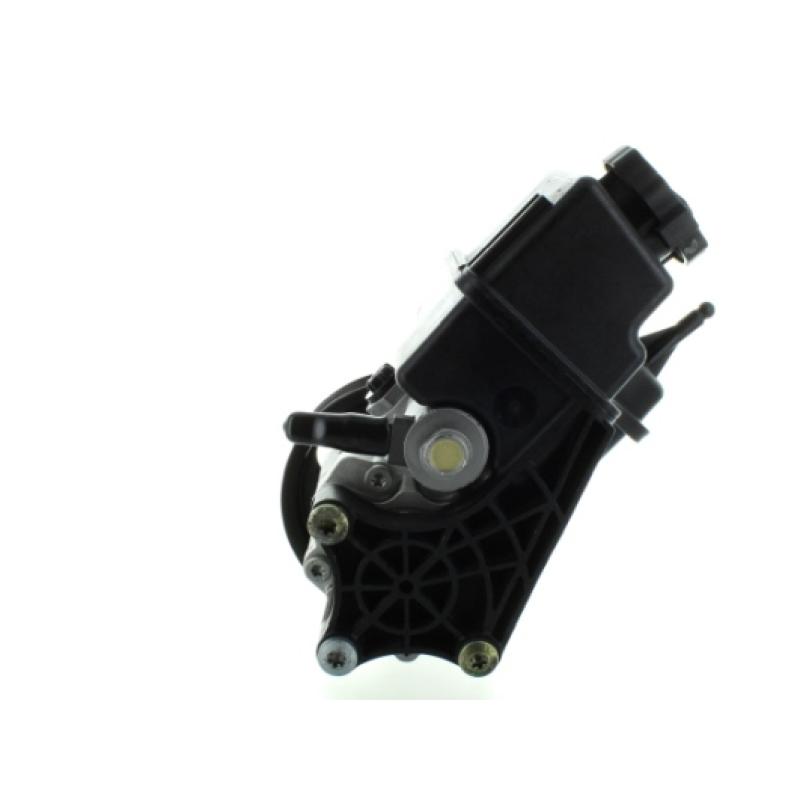 Pompe hydraulique, direction SPIDAN 54583 - Visuel 1