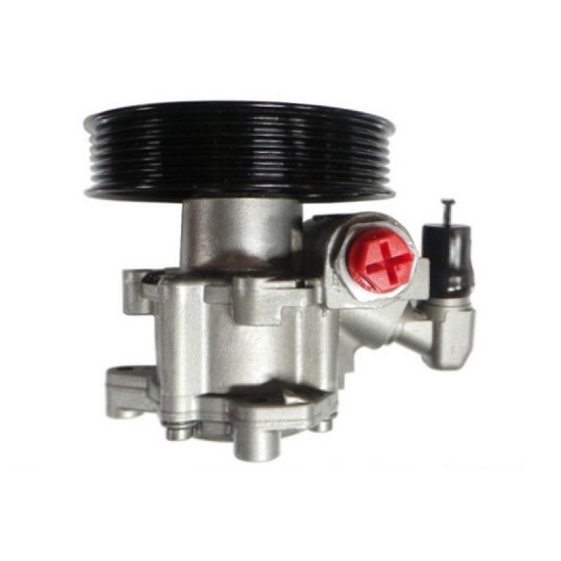 Pompe hydraulique, direction SPIDAN 54586 - Visuel 2