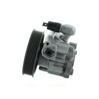 Pompe hydraulique, direction SPIDAN 54588