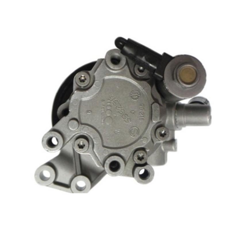 Pompe hydraulique, direction SPIDAN 54589 - Visuel 1