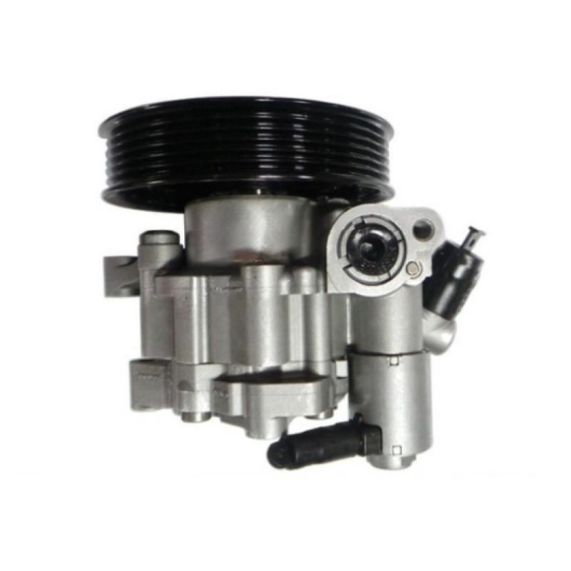 Pompe hydraulique, direction SPIDAN 54589 - Visuel 2