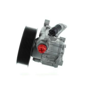Pompe hydraulique, direction SPIDAN OEM 0044668401 Pompe hydraulique, direction SPIDAN OEM 0044668401