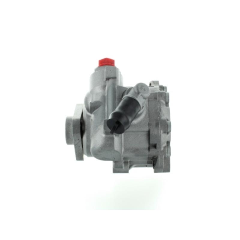 Pompe hydraulique, direction SPIDAN 54592 - Visuel 2