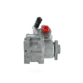 Pompe hydraulique, direction SPIDAN OEM 4F0145155A Pompe hydraulique, direction SPIDAN OEM 4F0145155A