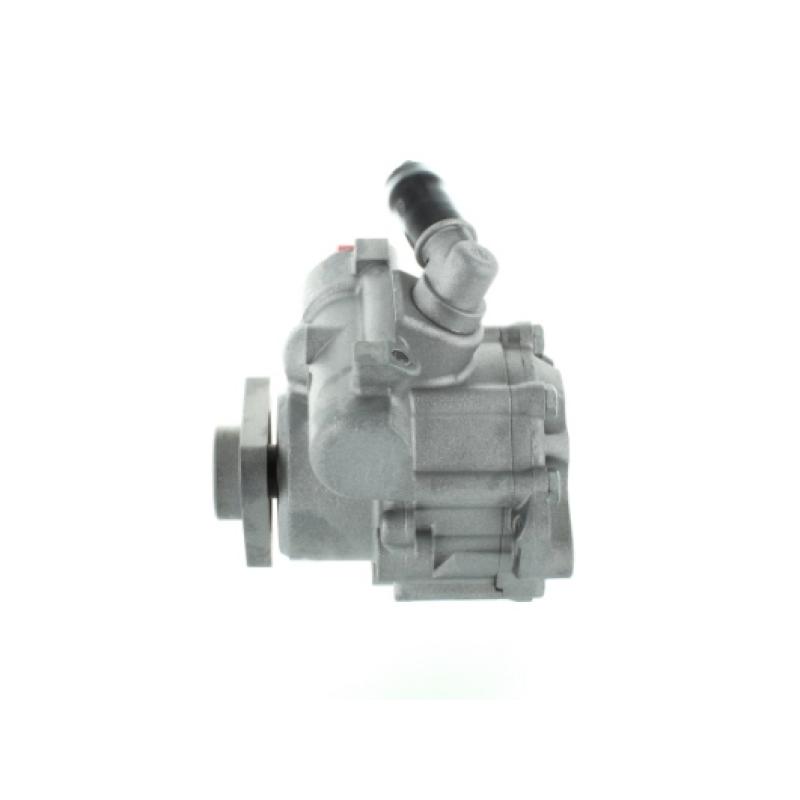 Pompe hydraulique, direction SPIDAN 54595 - Visuel 2