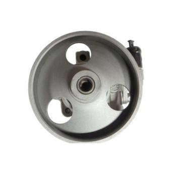 Pompe hydraulique, direction SPIDAN OEM 96837813