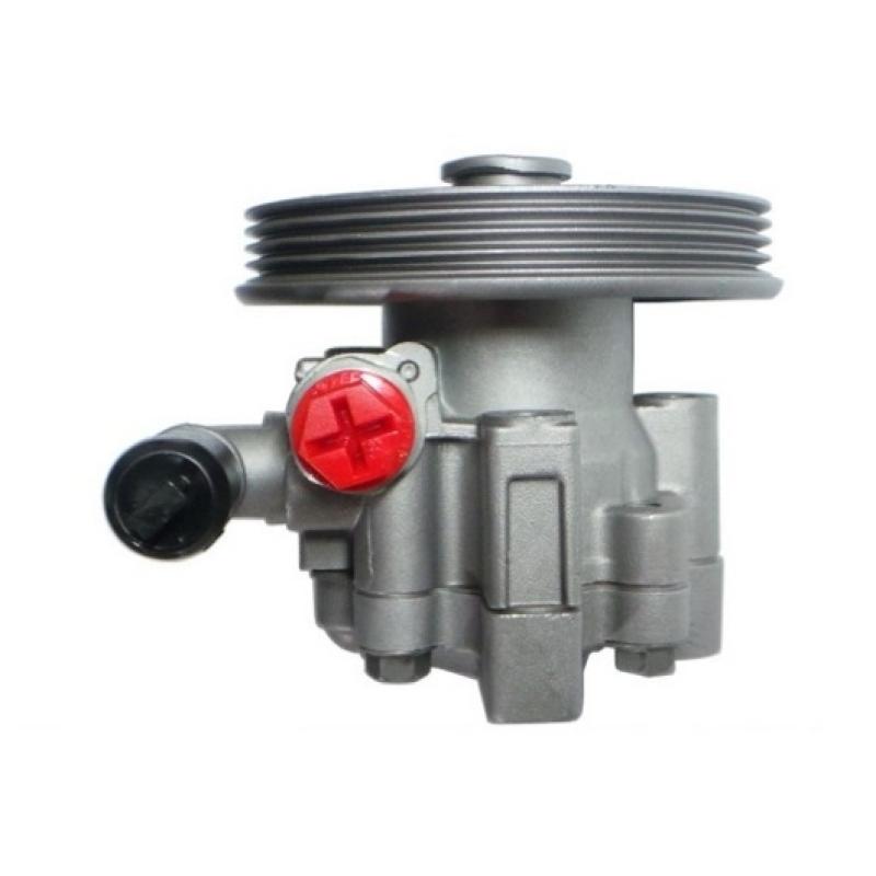 Pompe hydraulique, direction SPIDAN 54598 - Visuel 2