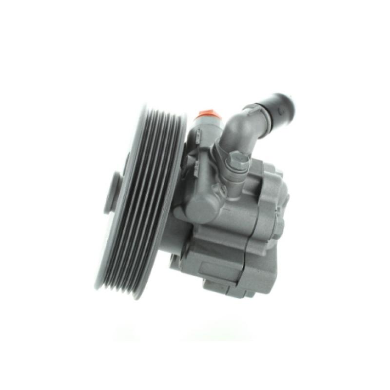 Pompe hydraulique, direction SPIDAN 54599 - Visuel 2