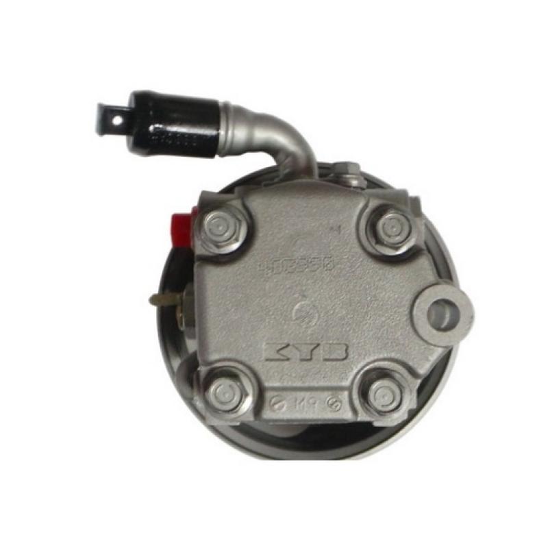 Pompe hydraulique, direction SPIDAN 54601 - Visuel 1