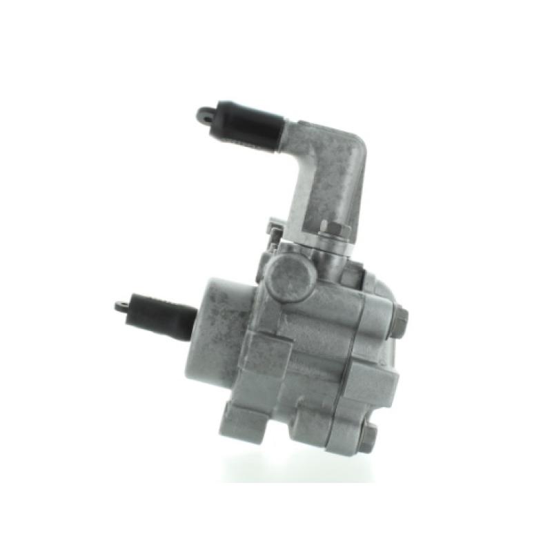 Pompe hydraulique, direction SPIDAN 54604 - Visuel 2