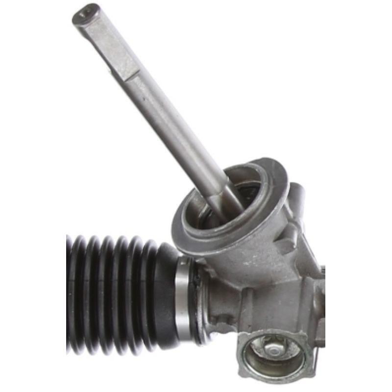 Crémaillière de direction SPIDAN 54606 - Visuel 1