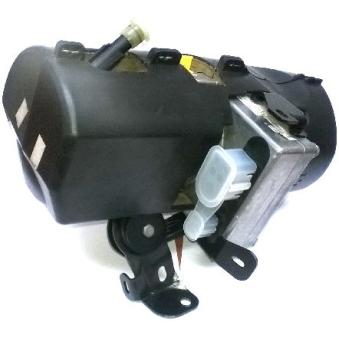 Pompe hydraulique, direction SPIDAN OEM 1400752580