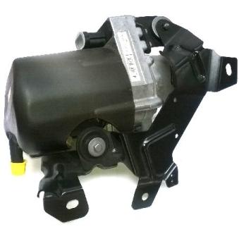 Pompe hydraulique, direction SPIDAN OEM 4007KG