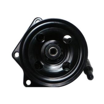 Pompe hydraulique, direction SPIDAN OEM 7H223A696AB