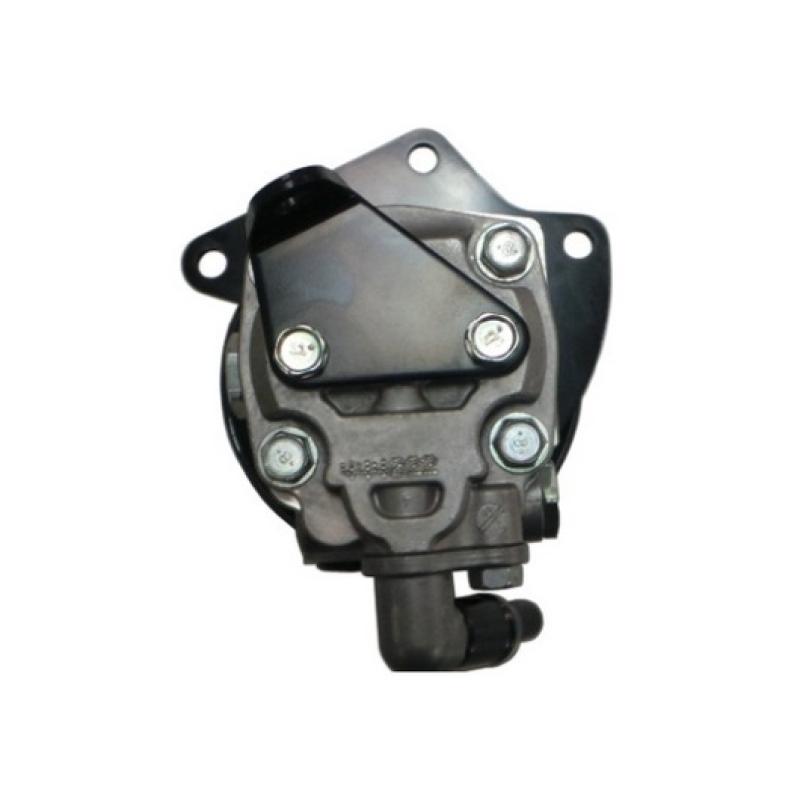 Pompe hydraulique, direction SPIDAN 54642 - Visuel 1