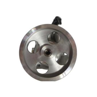 Pompe hydraulique, direction SPIDAN 54643